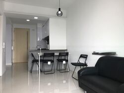 Sky Green (D13), Condominium #471768191